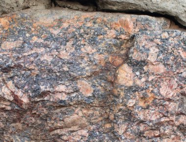 Doğal taş taş doku tasarım arka plan