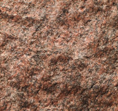 Doğal taş taş doku tasarım arka plan