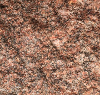 Doğal taş taş doku tasarım arka plan