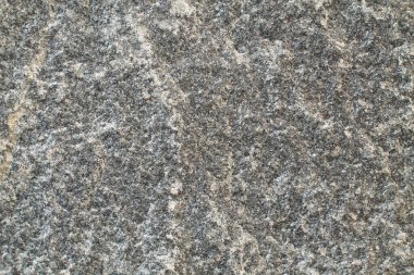 Doğal taş taş doku tasarım arka plan