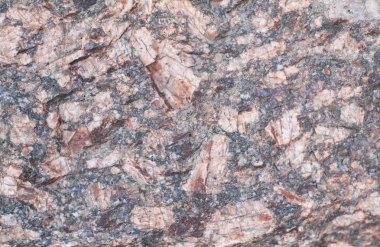 Doğal taş taş doku tasarım arka plan