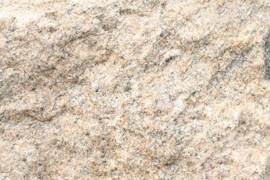 Doğal taş taş doku tasarım arka plan