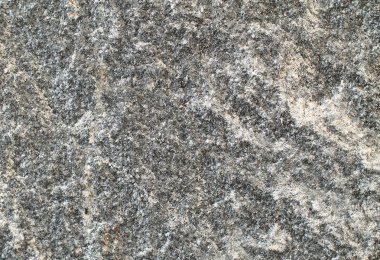 Doğal taş taş doku tasarım arka plan