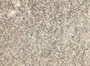 Doğal taş taş doku tasarım arka plan