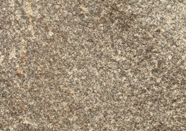 Doğal taş taş doku tasarım arka plan