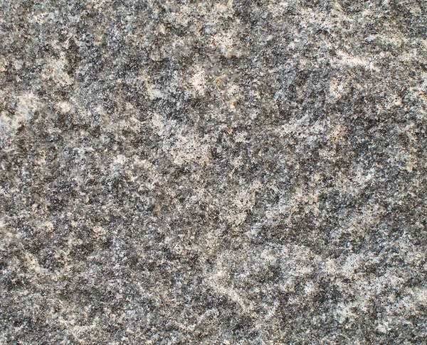 Resumen Piedra Natural Piedra Textura Diseño Fondo —  Fotos de Stock