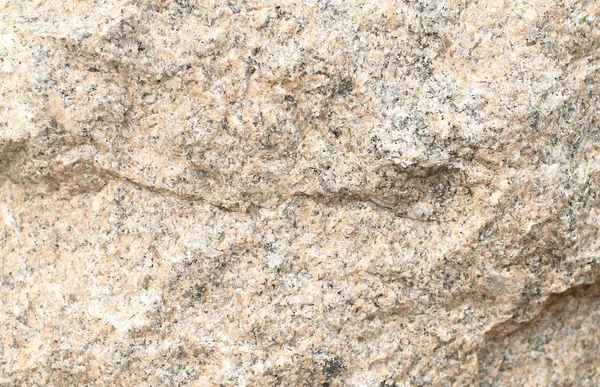 Abstrakta Naturliga Rock Sten Struktur Design Bakgrund — Stockfoto