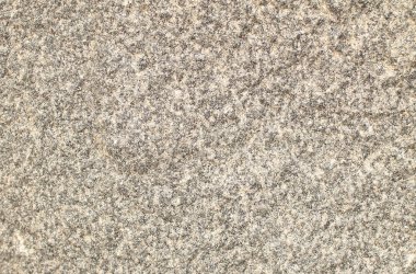 Doğal taş taş doku tasarım arka plan