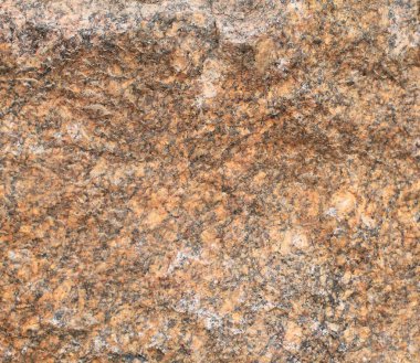 Doğal taş taş doku tasarım arka plan