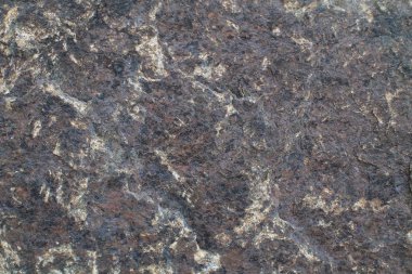 Doğal taş taş doku tasarım arka plan