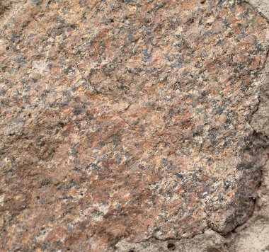 Doğal taş taş doku tasarım arka plan