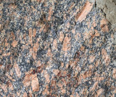 Doğal taş taş doku tasarım arka plan