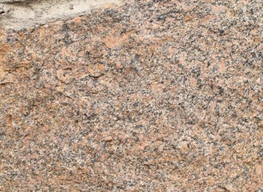 Doğal taş taş doku tasarım arka plan