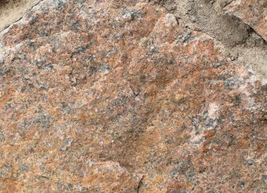 Doğal taş taş doku tasarım arka plan