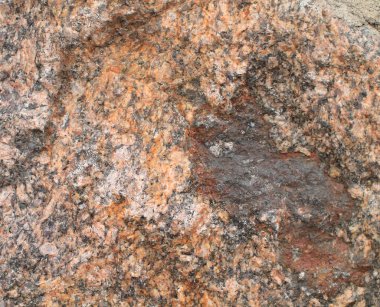 Doğal taş taş doku tasarım arka plan