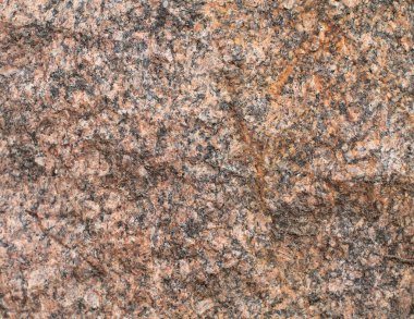 Doğal taş taş doku tasarım arka plan