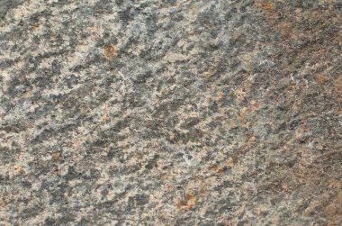 Doğal taş taş doku tasarım arka plan