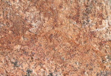 Doğal taş taş doku tasarım arka plan