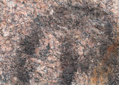 Doğal taş taş doku tasarım arka plan