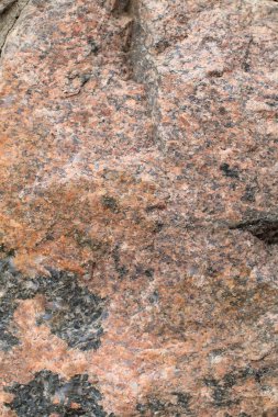 Doğal taş taş doku tasarım arka plan