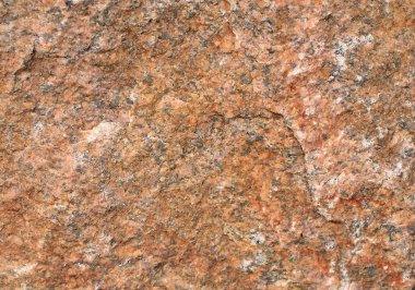 Doğal taş taş doku tasarım arka plan