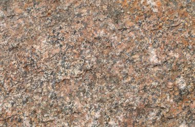 Doğal taş taş doku tasarım arka plan