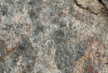 Doğal taş taş doku tasarım arka plan