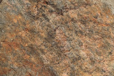 Doğal taş taş doku tasarım arka plan