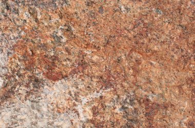 Doğal taş taş doku tasarım arka plan