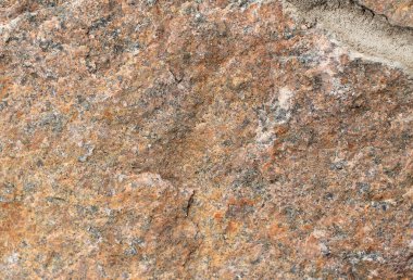 Doğal taş taş doku tasarım arka plan