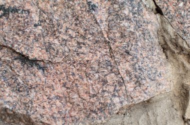 Doğal taş taş doku tasarım arka plan