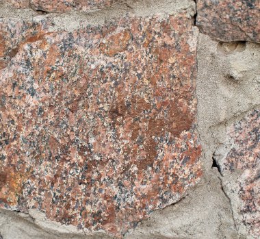 Doğal taş taş doku tasarım arka plan