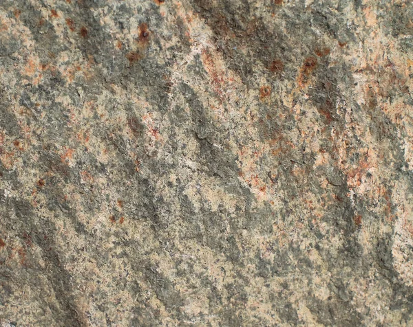Resumen Piedra Natural Piedra Textura Diseño Fondo —  Fotos de Stock