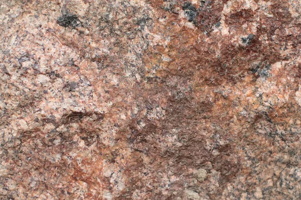Абстрактний Фон Дизайну Текстури Природного Каменю — стокове фото