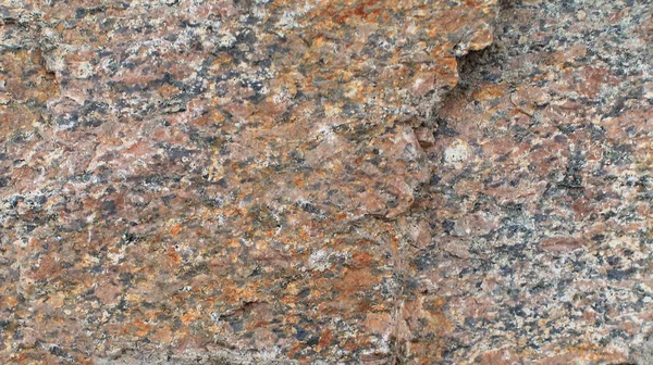 Абстрактная Текстура Природного Камня — стоковое фото