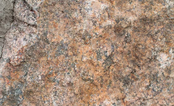 Resumen Piedra Natural Piedra Textura Diseño Fondo —  Fotos de Stock