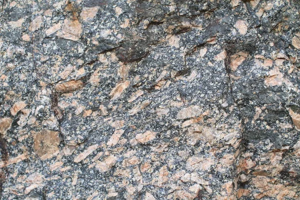 Naturalnych Skał Kamienia Tekstura Tło Projektu — Zdjęcie stockowe