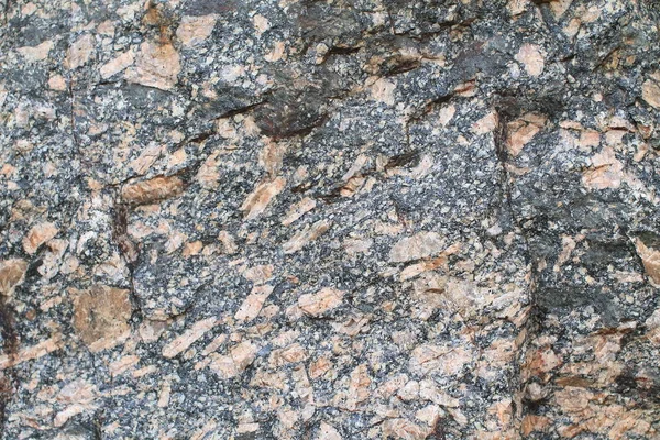 Resumen Piedra Natural Piedra Textura Diseño Fondo — Foto de Stock