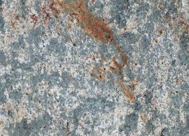 Doğal taş taş doku tasarım arka plan