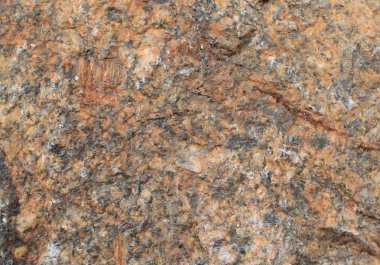 Doğal taş taş doku tasarım arka plan