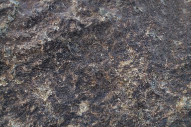 Doğal taş taş doku tasarım arka plan