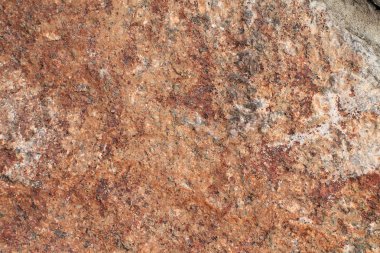 Doğal taş taş doku tasarım arka plan