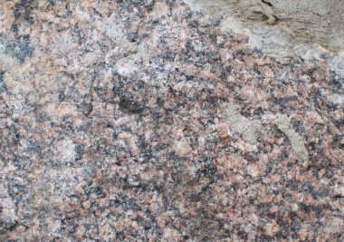 Doğal taş taş doku tasarım arka plan