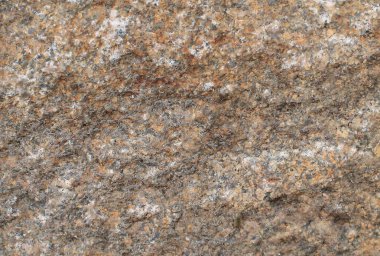 Doğal taş taş doku tasarım arka plan