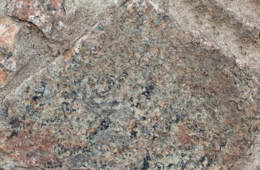 Doğal taş taş doku tasarım arka plan