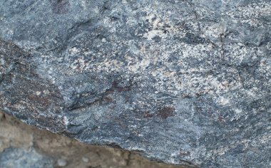 Doğal taş taş doku tasarım arka plan