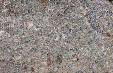 Doğal taş taş doku tasarım arka plan