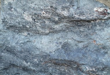 Doğal taş taş doku tasarım arka plan