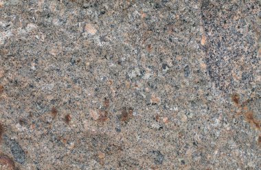 Doğal taş taş doku tasarım arka plan