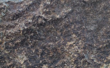 Doğal taş taş doku tasarım arka plan